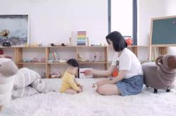7分钟科普下!海南州官网_哔哩哔哩-2